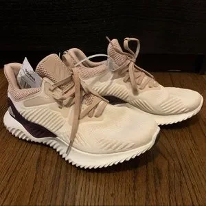 adidas Shoes Nwt Adidas Alphabounce Beyond Running Shoe Poshmark